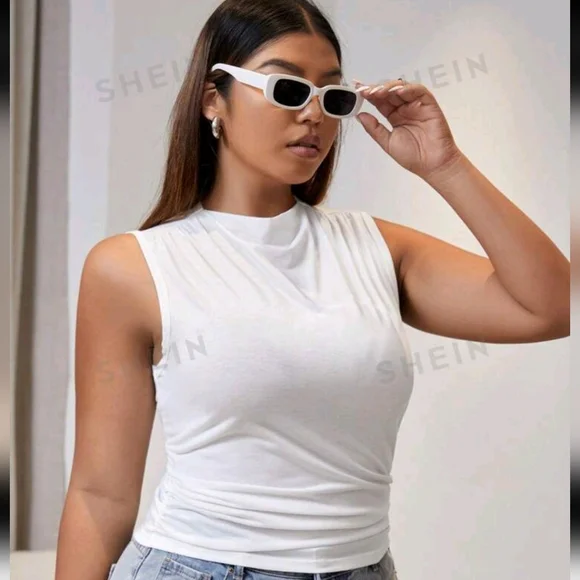 NOT FOR SALE - Picture 6 of 7